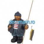 figurina marinar 211017